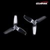 Picture of GEMFAN FLASH 2540 2.5 Inches 64mm 3 blade contra rotating propellers