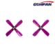 Picture of GEMFAN 2035BN 2Inches  51mm 4Blades contra rotating propellers
