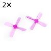 Picture of iFlight  2435PRO 2.4Inches  60mm 4blades Contra Rotating Propellers