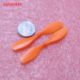 Picture of MXP2420 60mm 2Blade Contra rotating propeller, just for Atlas-450 micro flyingwing