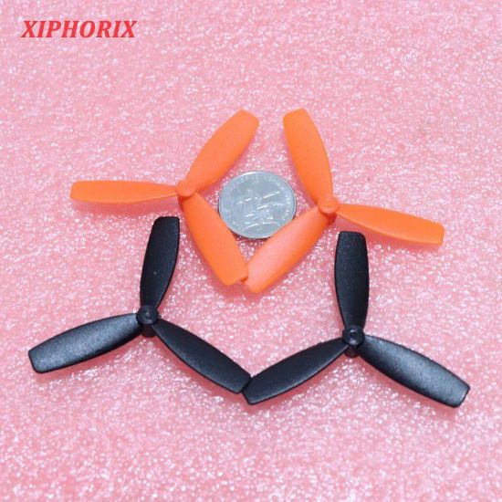 Picture of 56mm 3 blade propeller fit for 1.5mm shaft  motor