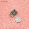 Picture of Compatible with Futaba S-FHSS 2.4G Micro 6-Channel Receiver  Built-in Brushless ESC