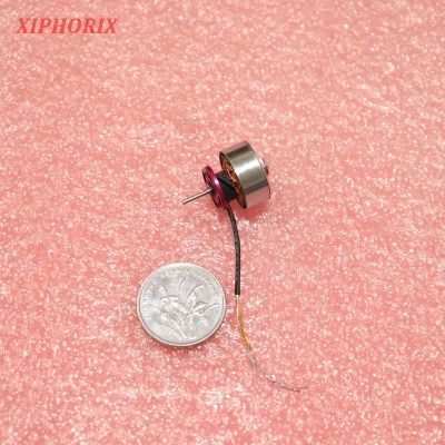 Picture of AEO micro outrunner brushless motor M5 11000KV