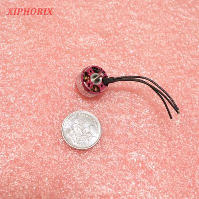 Picture of AEO micro outrunner brushless motor C05M 13000KV