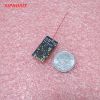 Picture of Compatible Multi Protocol,  Support TELEM, 2.4G Micro 5-Channel Receiver  Built-in 1S 5A Brushless ESC RX42E