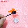 Picture of 40mm 5Blade Propeller Suitable  for 1.5mm Shaft  Motor