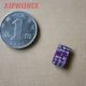Picture of Micro Brushed ESC 6A For 1S(3.7V ) Lipo Battery For Car With Brake Force